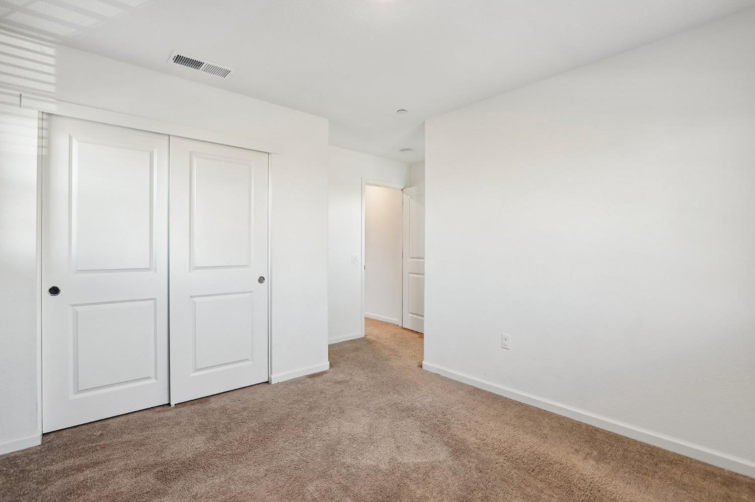 Scholarly Way, Rancho Cordova, California image 21
