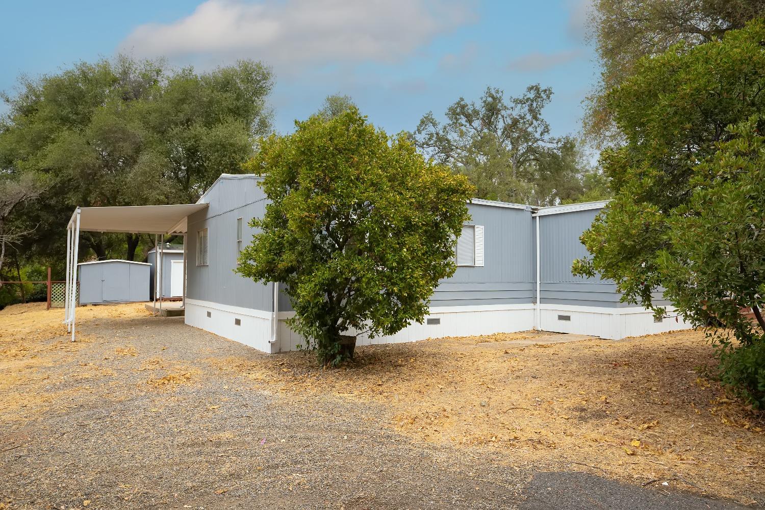Detail Gallery Image 7 of 36 For 10155 Peppermint Creek Cir 4, Jamestown,  CA 95327 - 2 Beds | 2 Baths