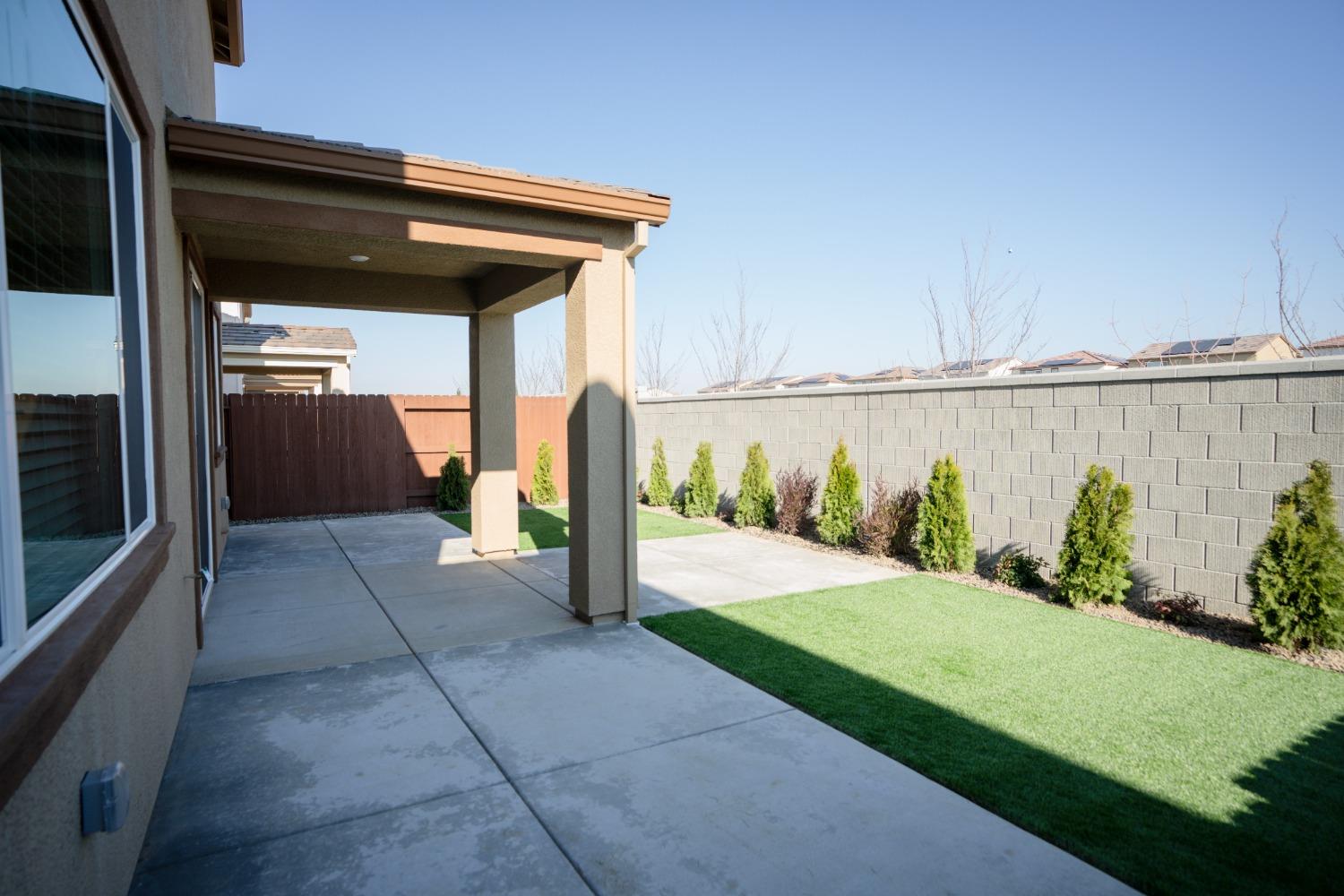 Caraballo Drive, Roseville, California image 3