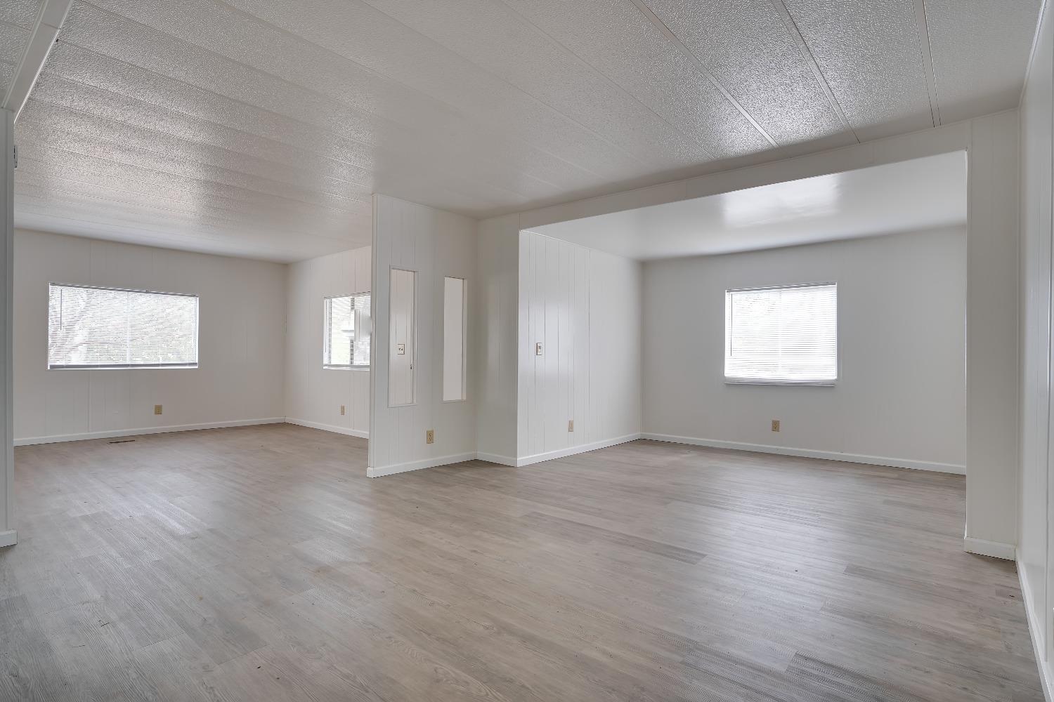 Detail Gallery Image 19 of 36 For 10155 Peppermint Creek Cir 4, Jamestown,  CA 95327 - 2 Beds | 2 Baths