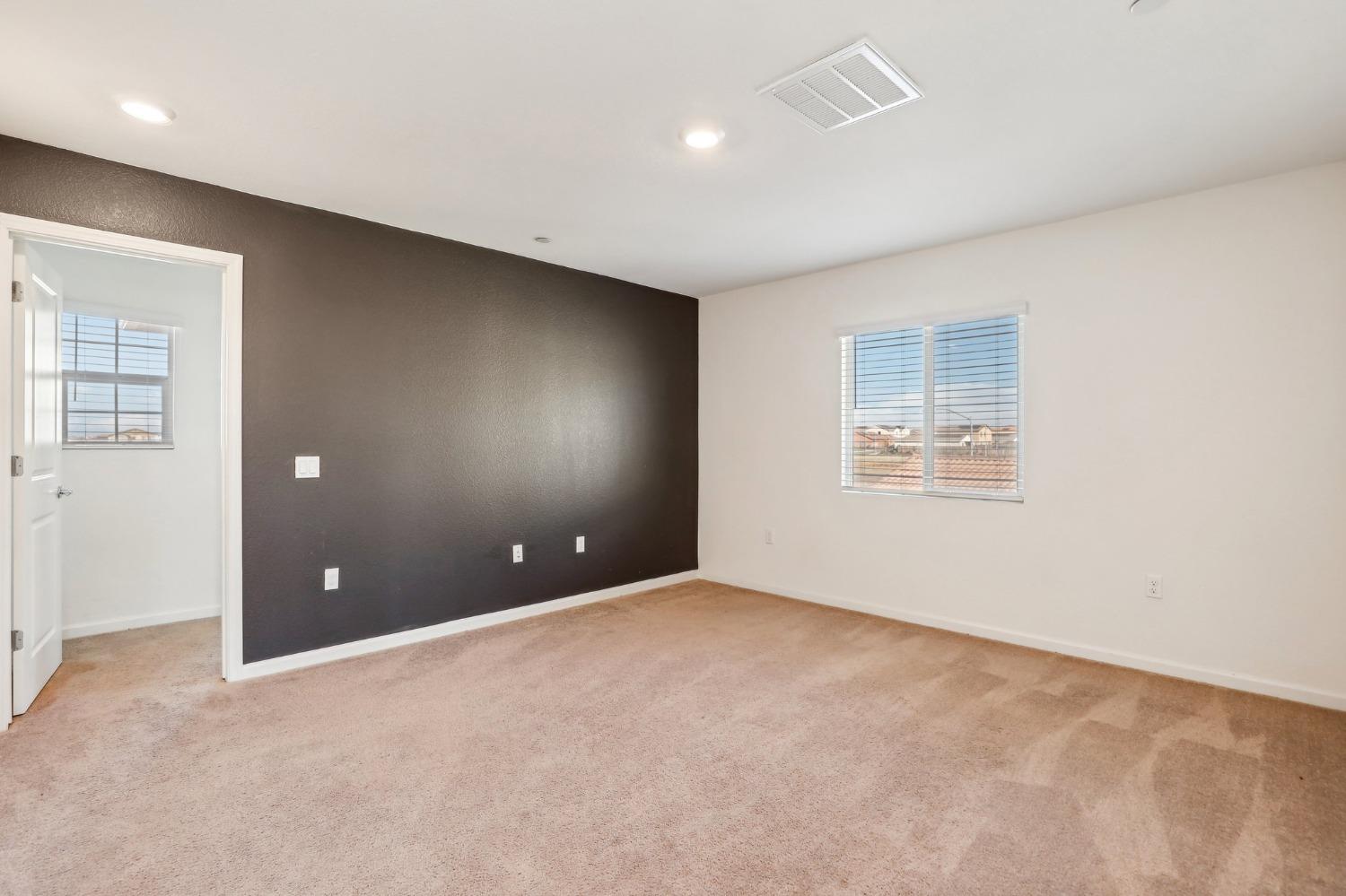Scholarly Way, Rancho Cordova, California image 15