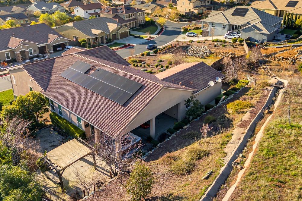 Detail Gallery Image 55 of 68 For 5407 Aspen Meadows Dr, El Dorado Hills,  CA 95762 - 5 Beds | 4/1 Baths