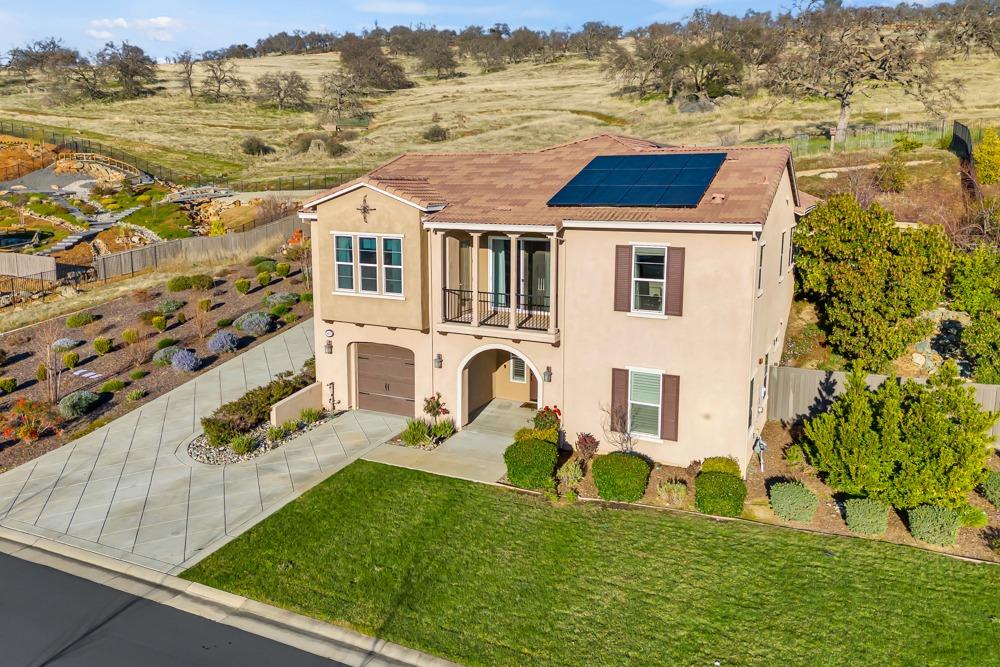 Detail Gallery Image 58 of 68 For 5407 Aspen Meadows Dr, El Dorado Hills,  CA 95762 - 5 Beds | 4/1 Baths