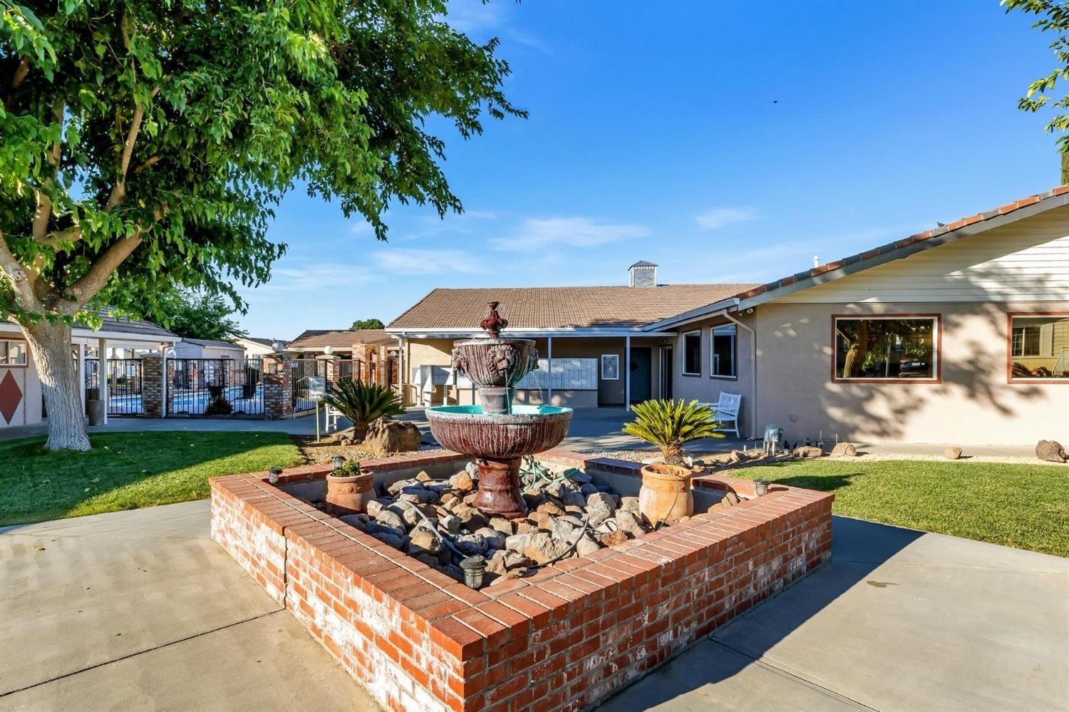 Detail Gallery Image 31 of 34 For 5130 County Road 99w 71, Dunnigan,  CA 95937 - 2 Beds | 2 Baths