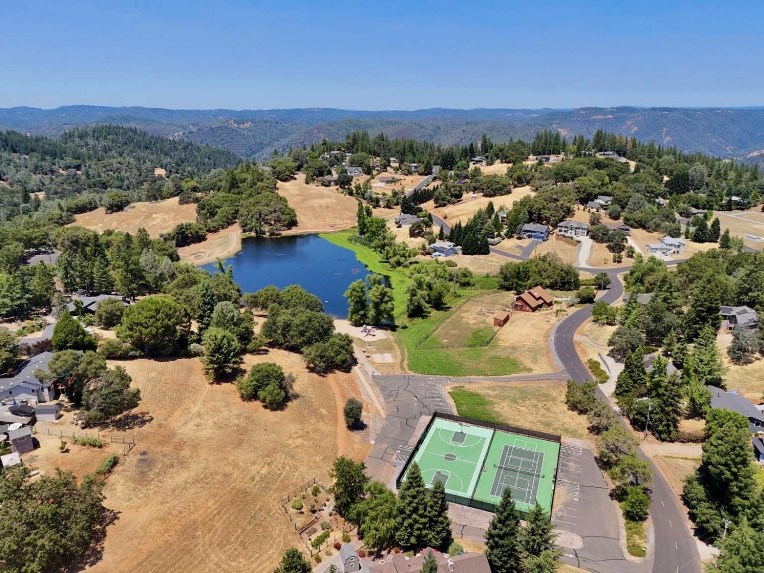 Maydress Court, Cool, California image 24
