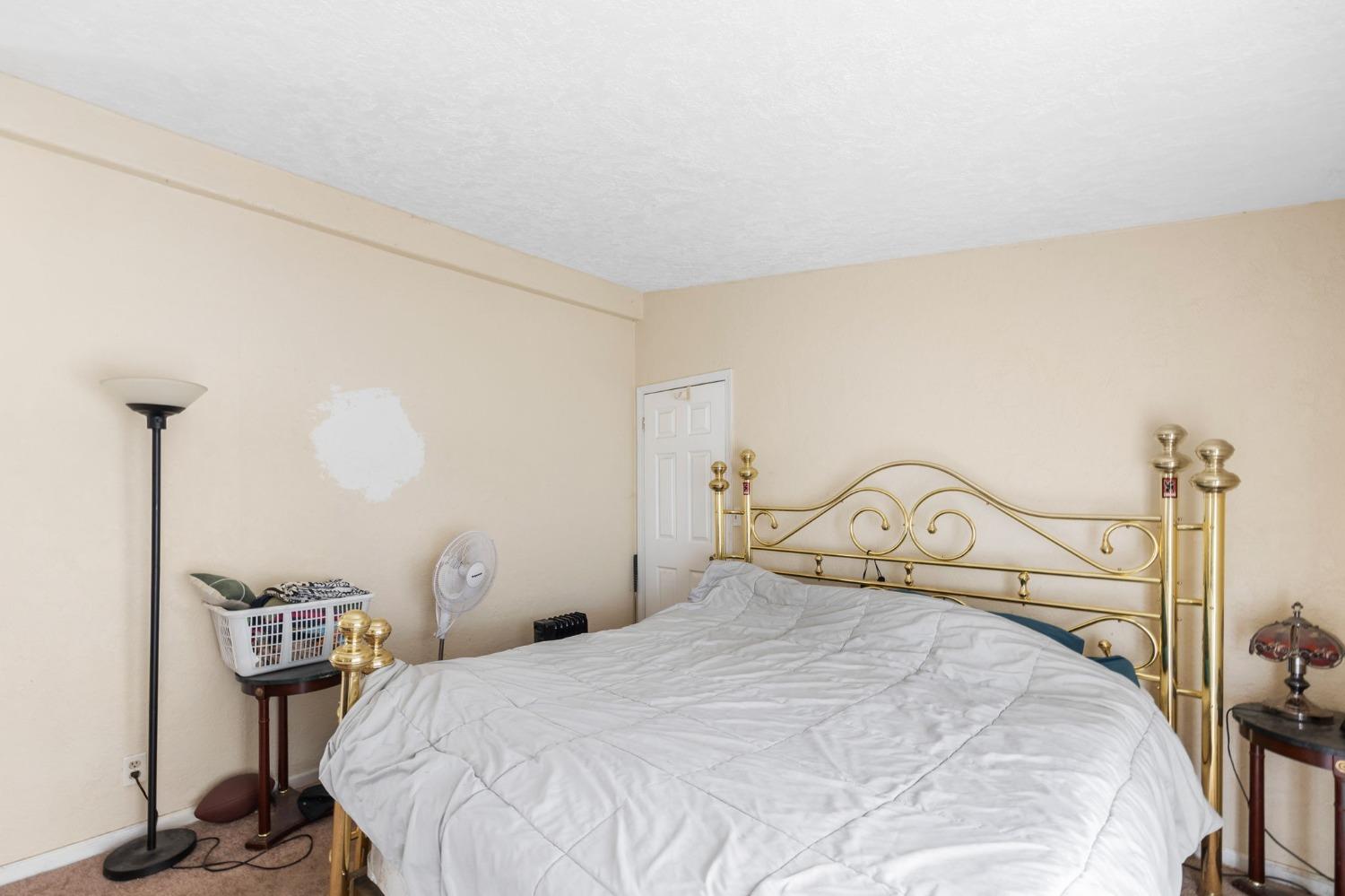 Detail Gallery Image 20 of 34 For 5130 County Road 99w 71, Dunnigan,  CA 95937 - 2 Beds | 2 Baths