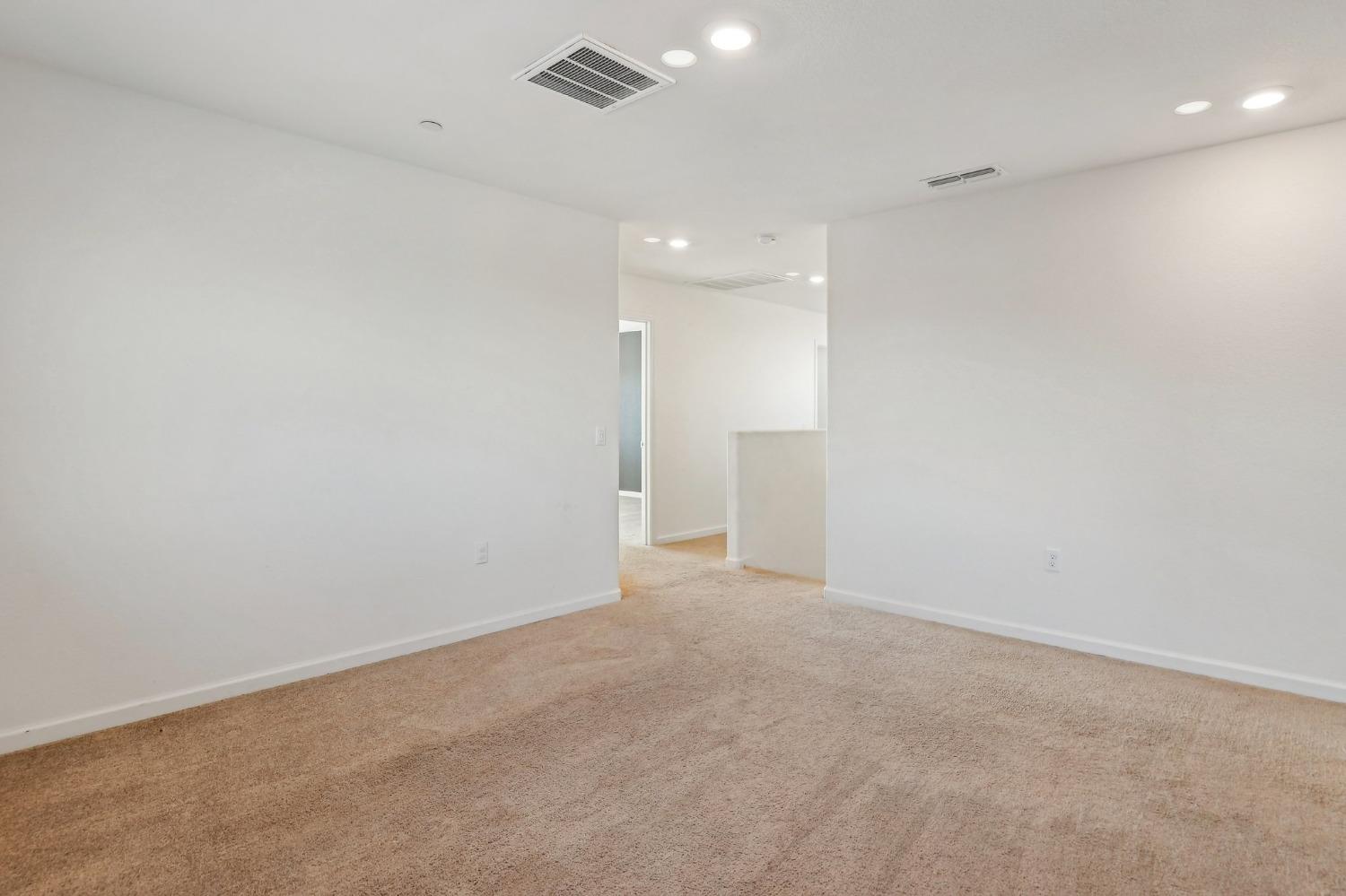 Scholarly Way, Rancho Cordova, California image 18