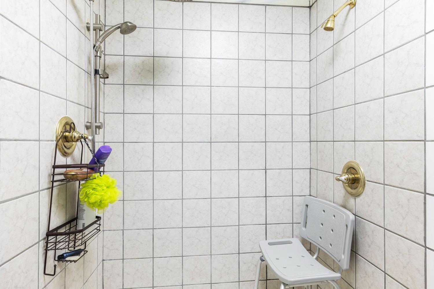 Detail Gallery Image 18 of 34 For 5130 County Road 99w 71, Dunnigan,  CA 95937 - 2 Beds | 2 Baths