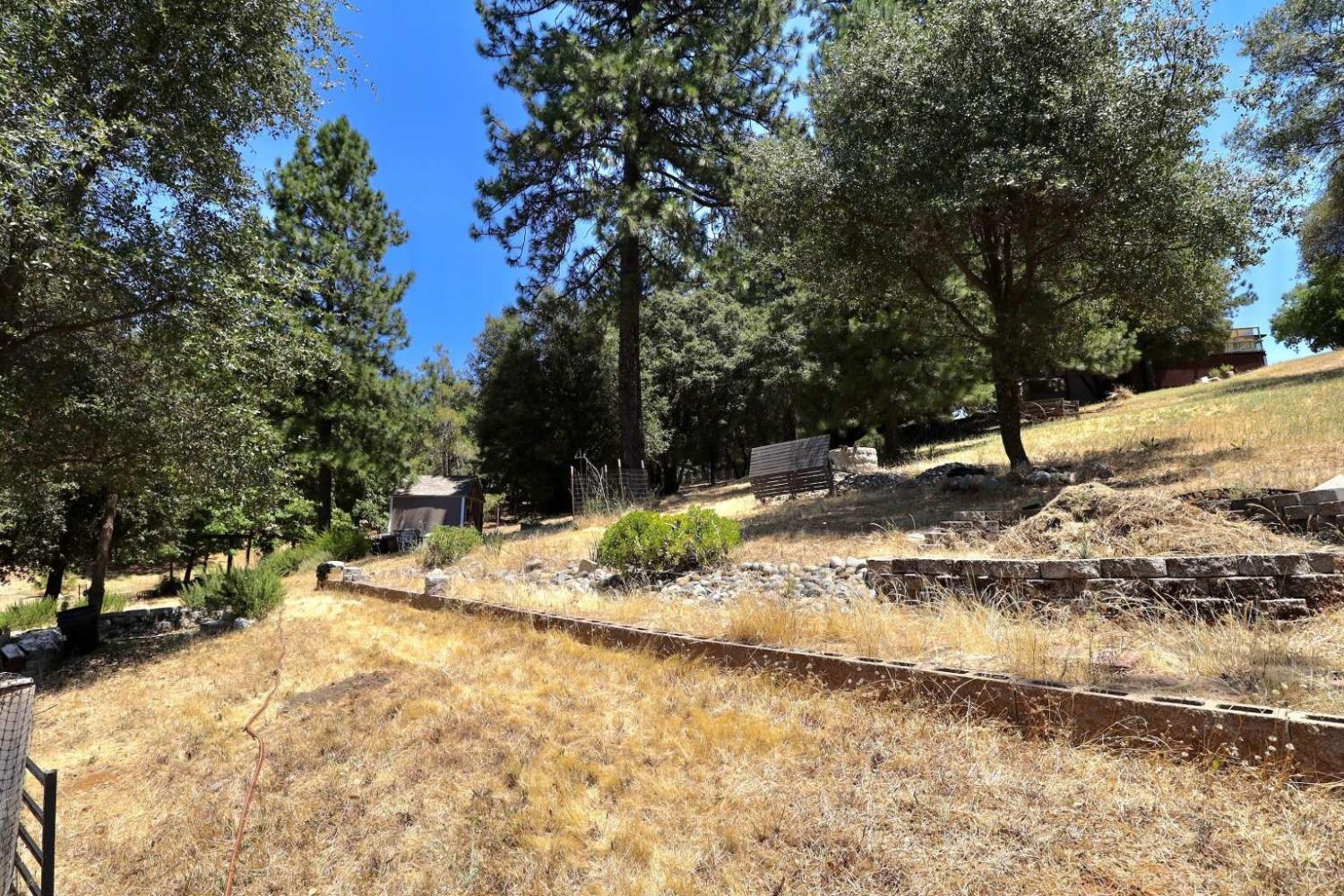 Maydress Court, Cool, California image 19