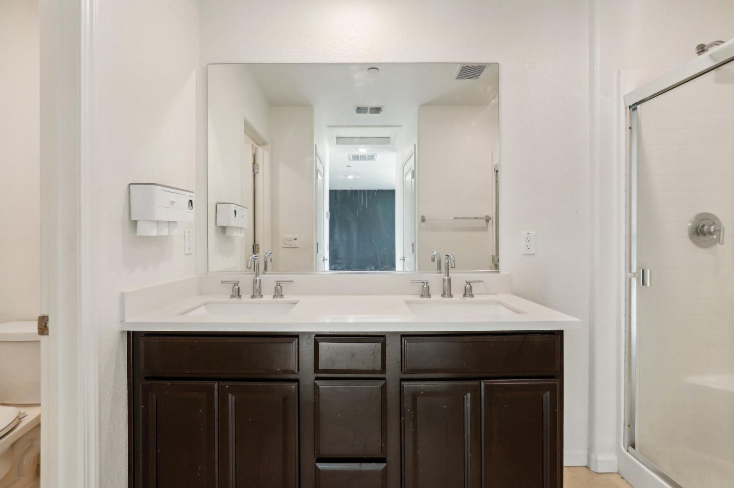 Scholarly Way, Rancho Cordova, California image 22
