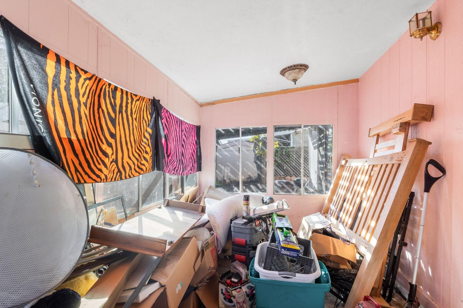 Detail Gallery Image 27 of 34 For 5130 County Road 99w 71, Dunnigan,  CA 95937 - 2 Beds | 2 Baths
