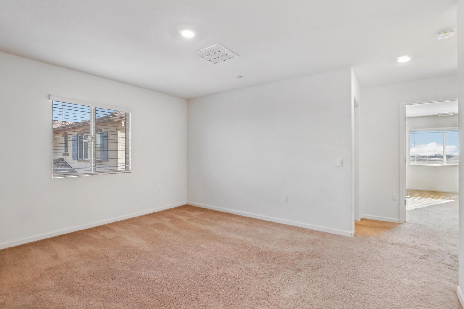 Scholarly Way, Rancho Cordova, California image 17