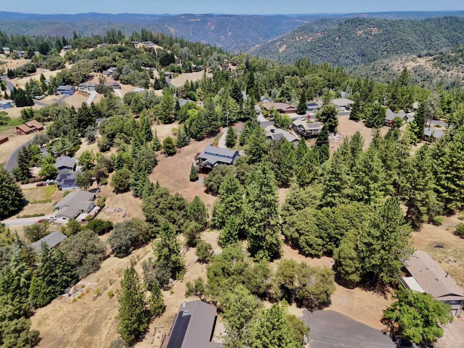 Maydress Court, Cool, California image 14