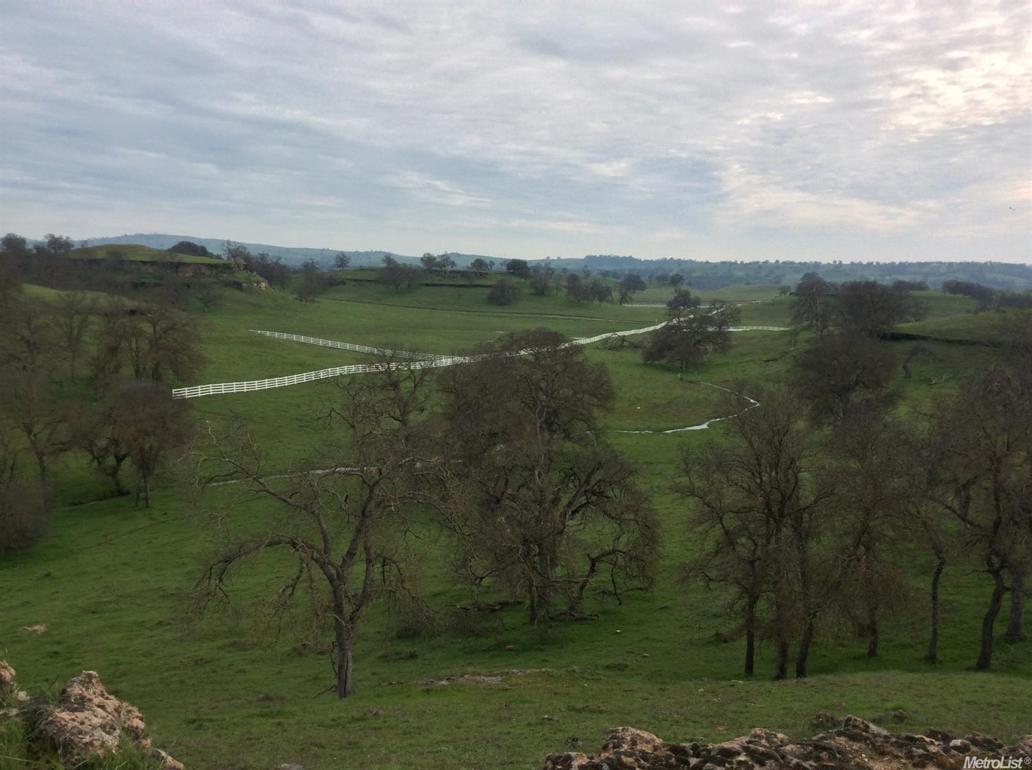 Nice Court, La Grange, California image 7