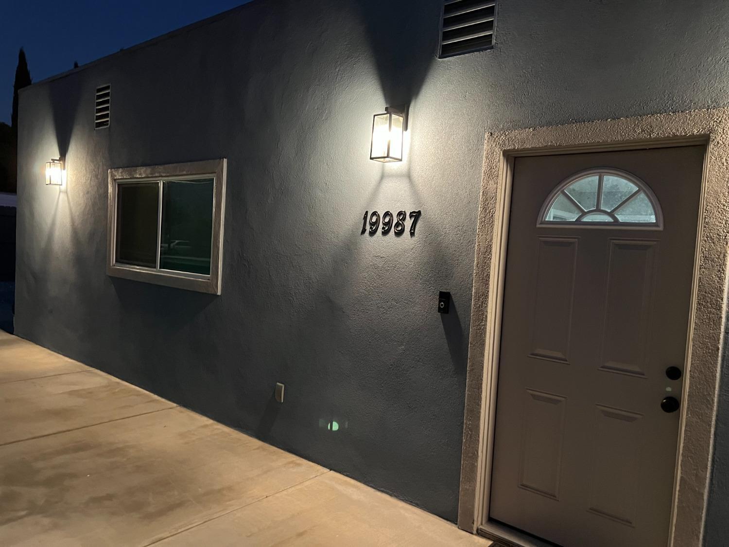 Detail Gallery Image 58 of 58 For 7490 Lander Ave, Hilmar,  CA 95324 - 3 Beds | 2 Baths