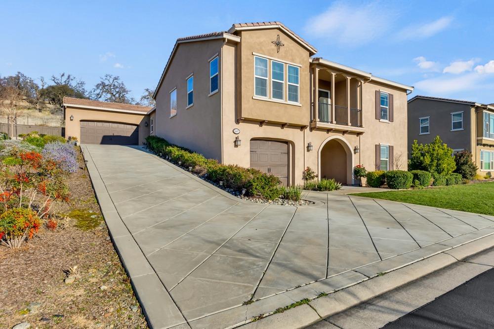 Detail Gallery Image 65 of 68 For 5407 Aspen Meadows Dr, El Dorado Hills,  CA 95762 - 5 Beds | 4/1 Baths