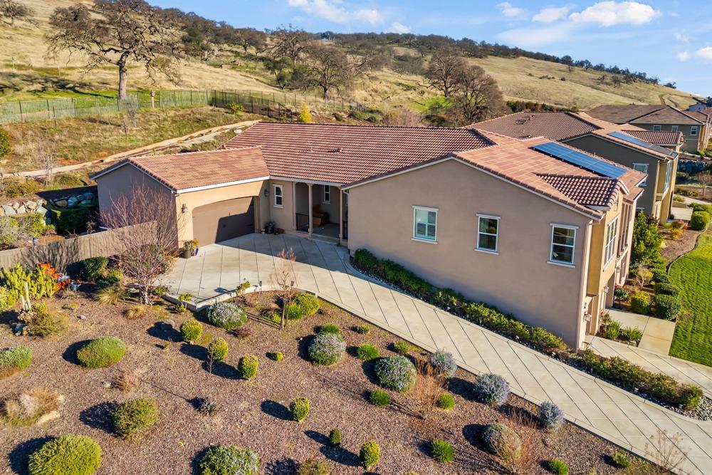 Detail Gallery Image 51 of 68 For 5407 Aspen Meadows Dr, El Dorado Hills,  CA 95762 - 5 Beds | 4/1 Baths