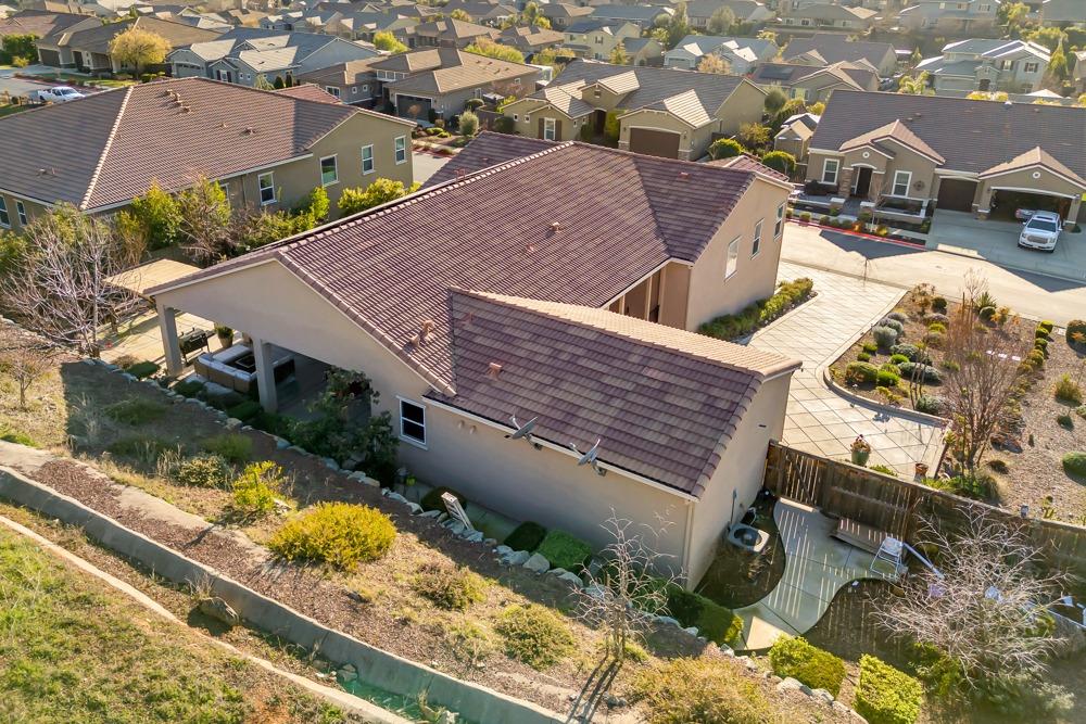 Detail Gallery Image 54 of 68 For 5407 Aspen Meadows Dr, El Dorado Hills,  CA 95762 - 5 Beds | 4/1 Baths