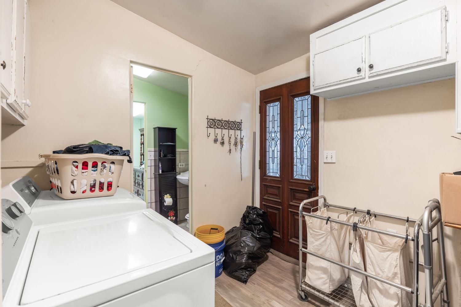 Detail Gallery Image 26 of 34 For 5130 County Road 99w 71, Dunnigan,  CA 95937 - 2 Beds | 2 Baths