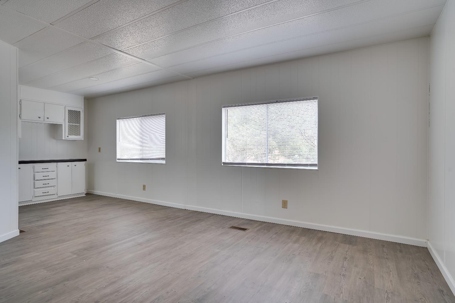 Detail Gallery Image 11 of 36 For 10155 Peppermint Creek Cir 4, Jamestown,  CA 95327 - 2 Beds | 2 Baths