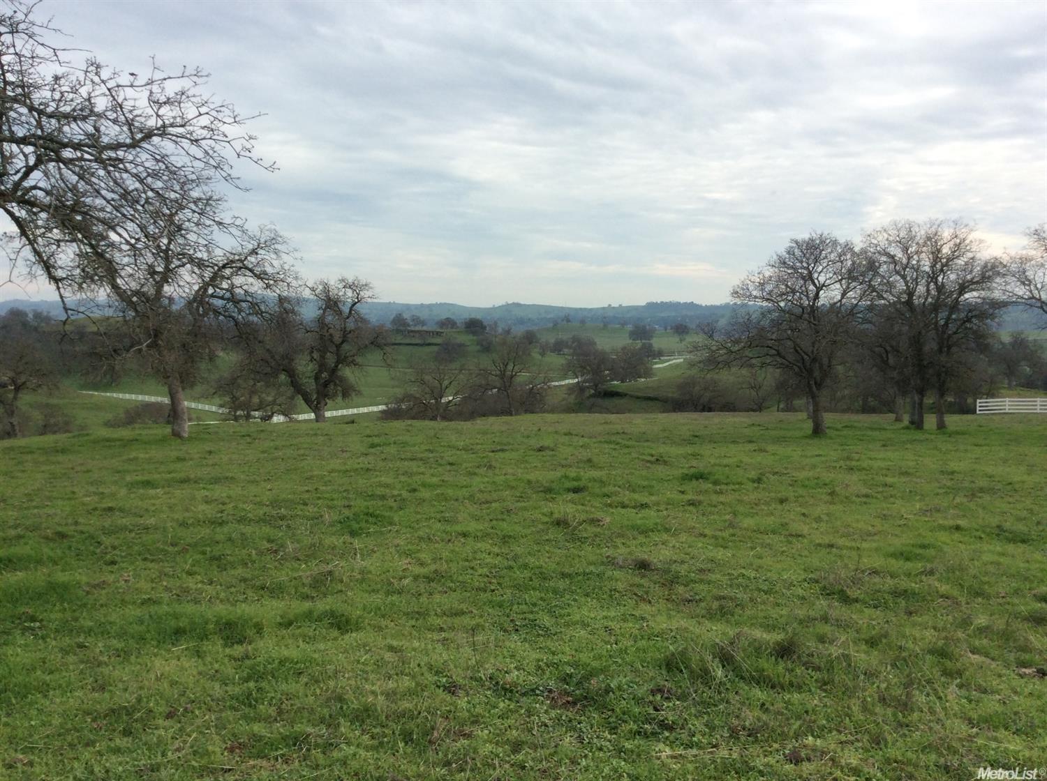 Nice Court, La Grange, California image 8