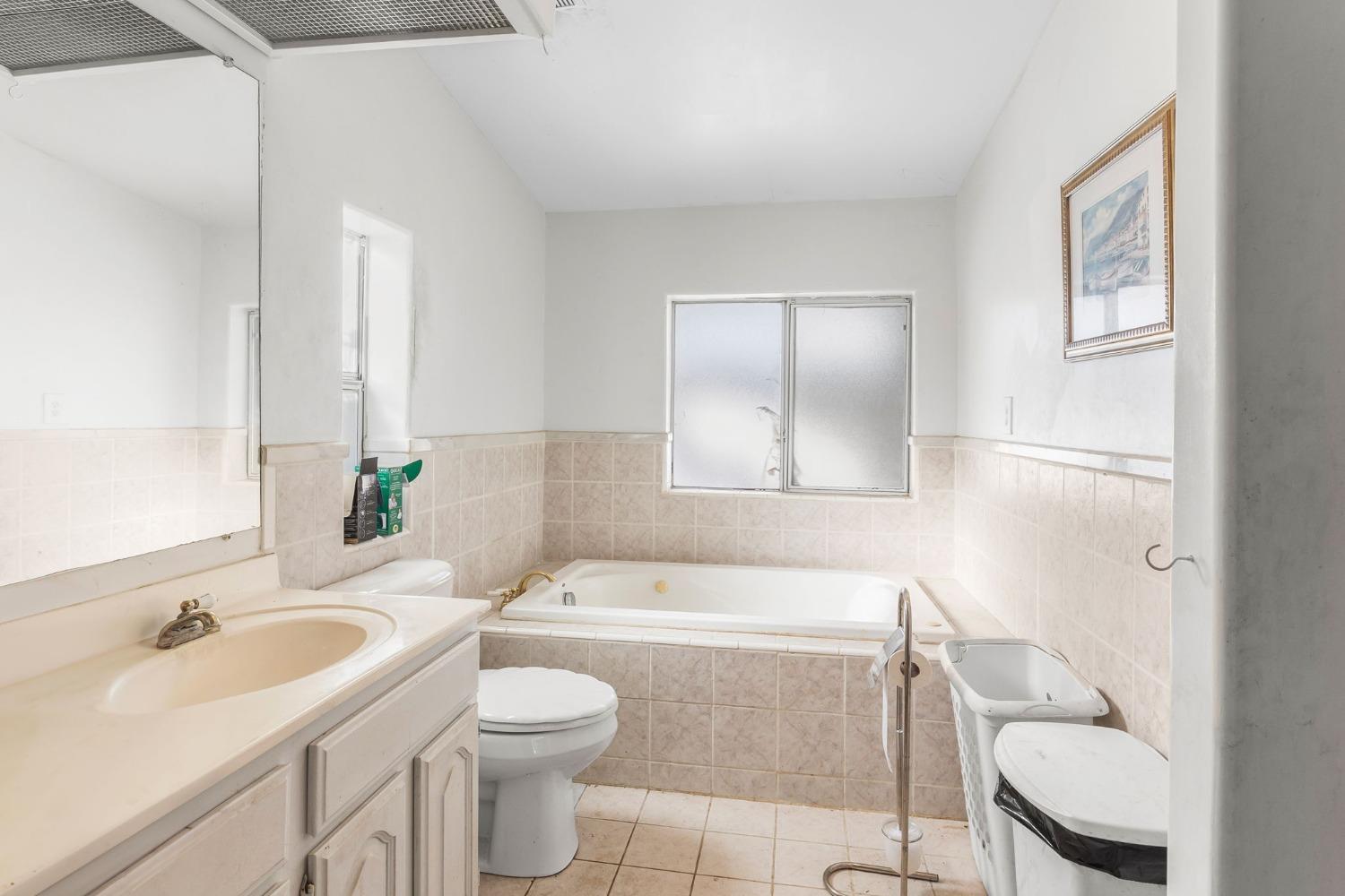 Detail Gallery Image 21 of 34 For 5130 County Road 99w 71, Dunnigan,  CA 95937 - 2 Beds | 2 Baths