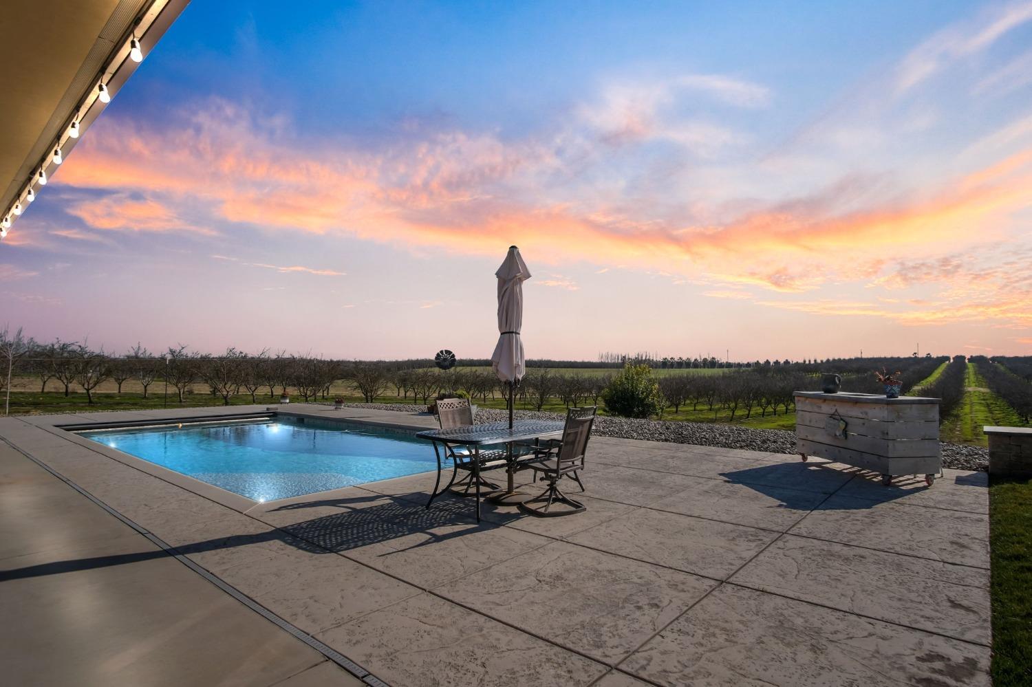 Detail Gallery Image 62 of 64 For 10393 Bradbury Rd, Ballico,  CA 95303 - 4 Beds | 3 Baths