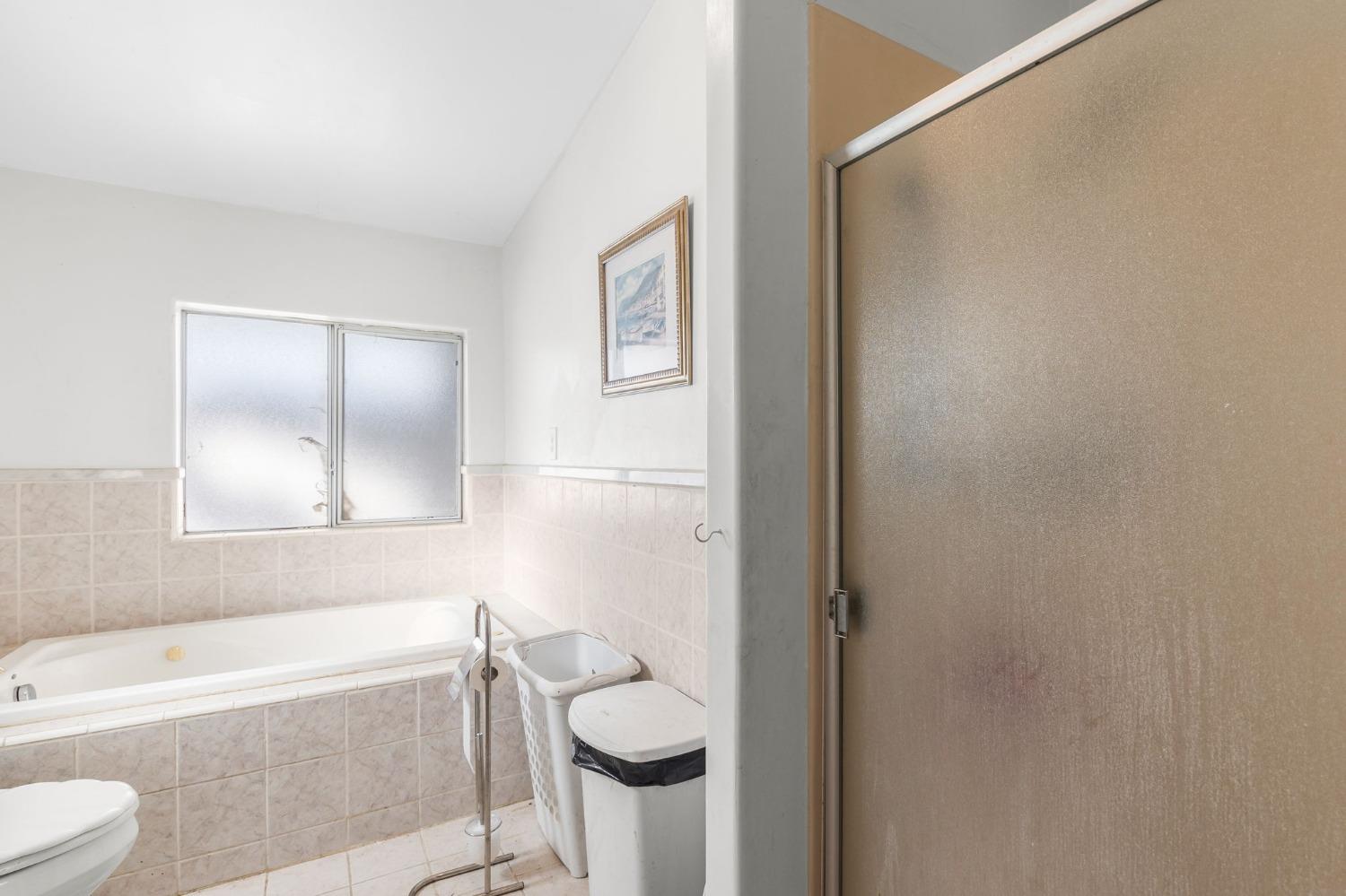 Detail Gallery Image 24 of 34 For 5130 County Road 99w 71, Dunnigan,  CA 95937 - 2 Beds | 2 Baths