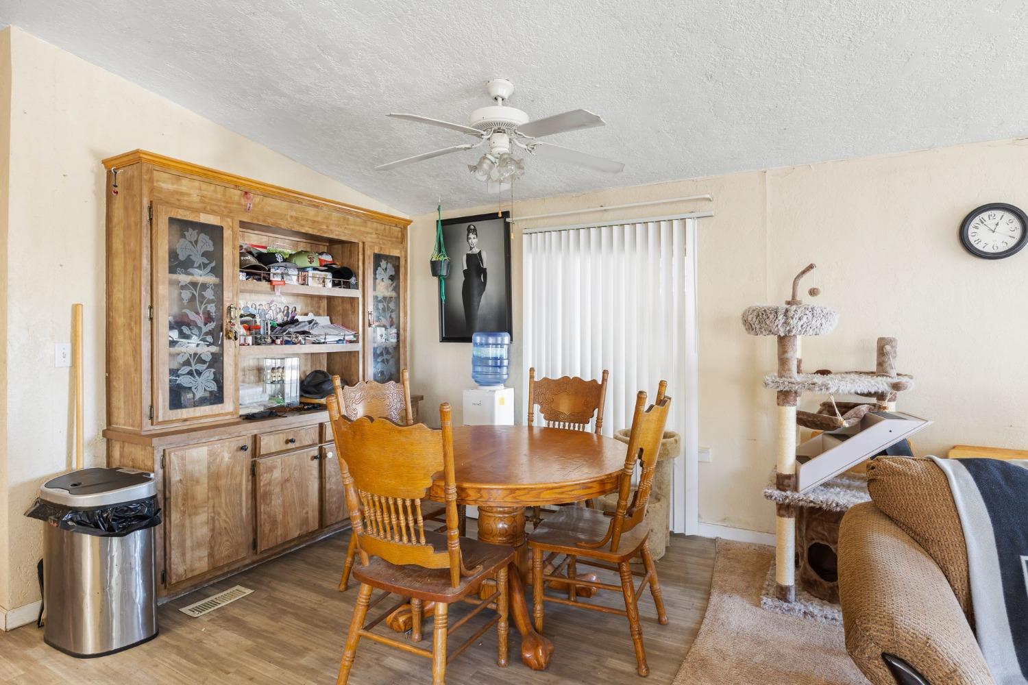 Detail Gallery Image 10 of 34 For 5130 County Road 99w 71, Dunnigan,  CA 95937 - 2 Beds | 2 Baths