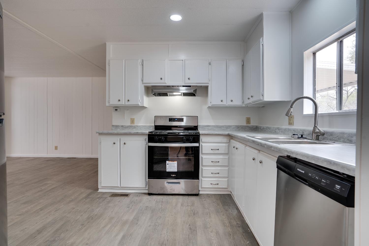 Detail Gallery Image 14 of 36 For 10155 Peppermint Creek Cir 4, Jamestown,  CA 95327 - 2 Beds | 2 Baths