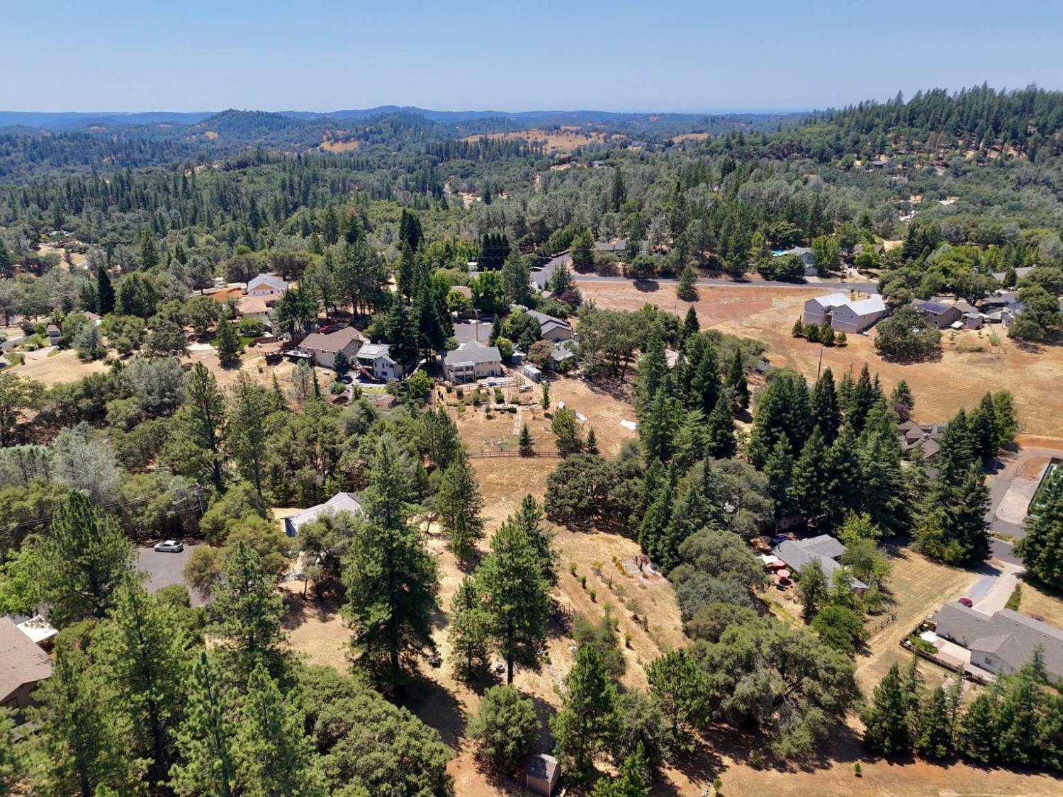 Maydress Court, Cool, California image 16