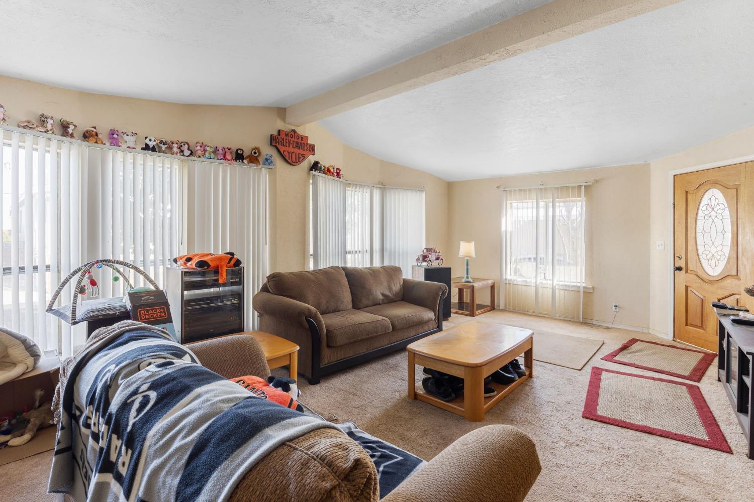 Detail Gallery Image 6 of 34 For 5130 County Road 99w 71, Dunnigan,  CA 95937 - 2 Beds | 2 Baths