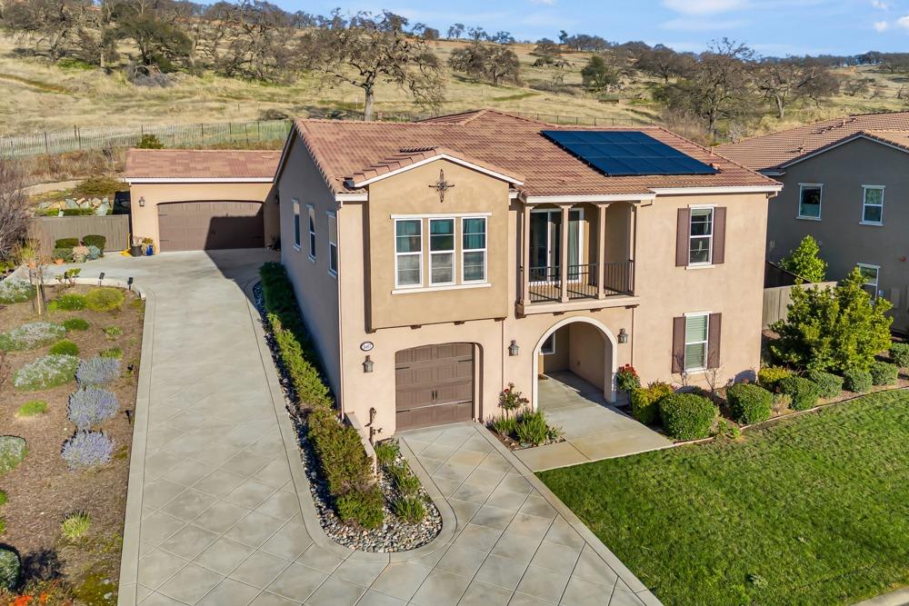 Detail Gallery Image 60 of 68 For 5407 Aspen Meadows Dr, El Dorado Hills,  CA 95762 - 5 Beds | 4/1 Baths