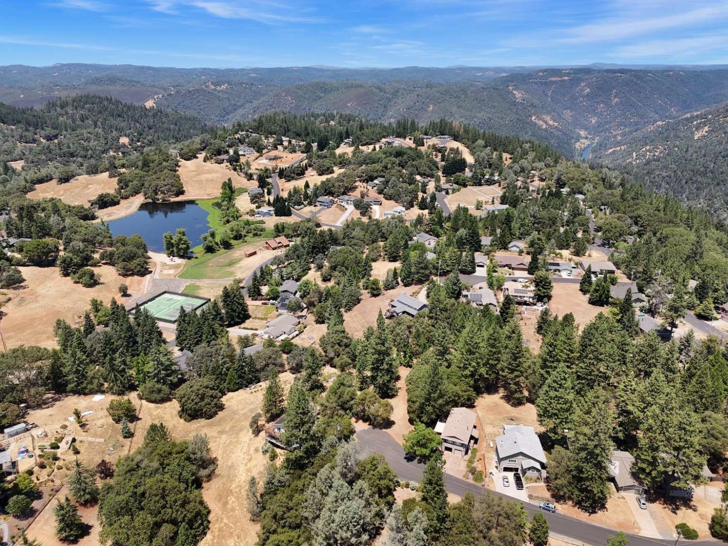 Maydress Court, Cool, California image 4