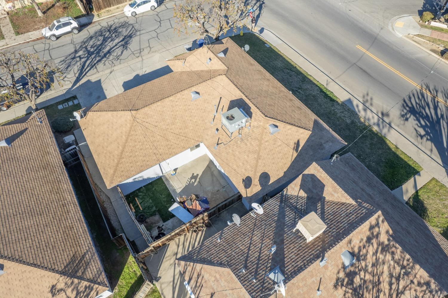 E Polk Street, Coalinga, California image 3