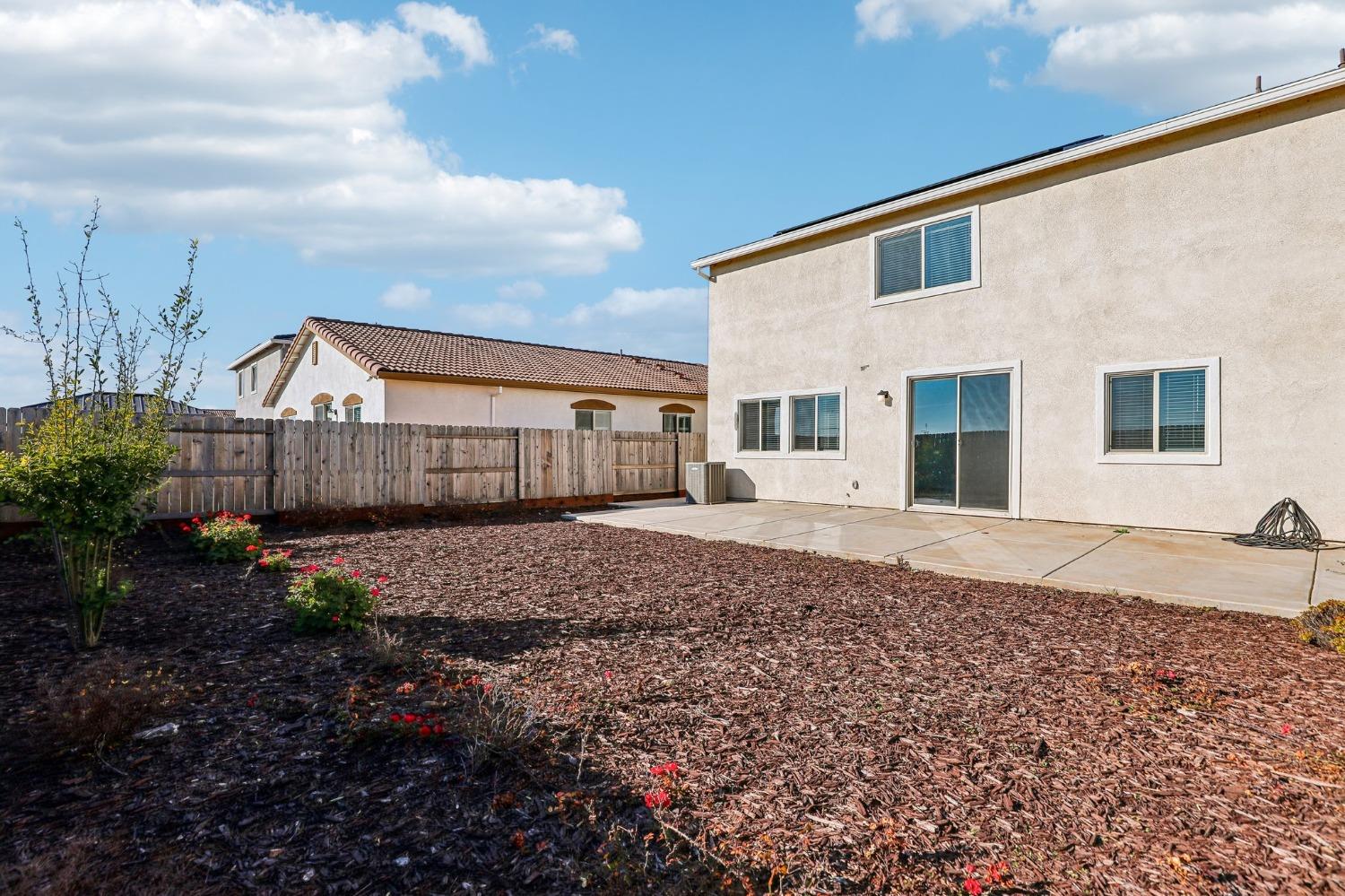 Scholarly Way, Rancho Cordova, California image 29