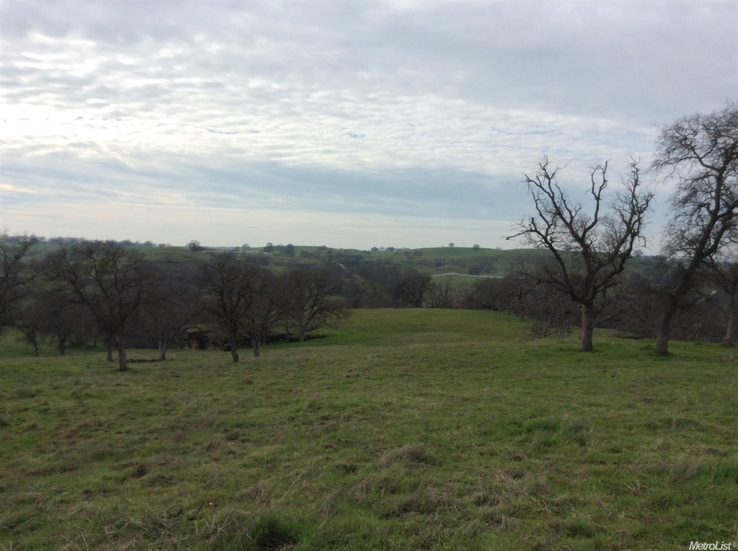 Nice Court, La Grange, California image 9