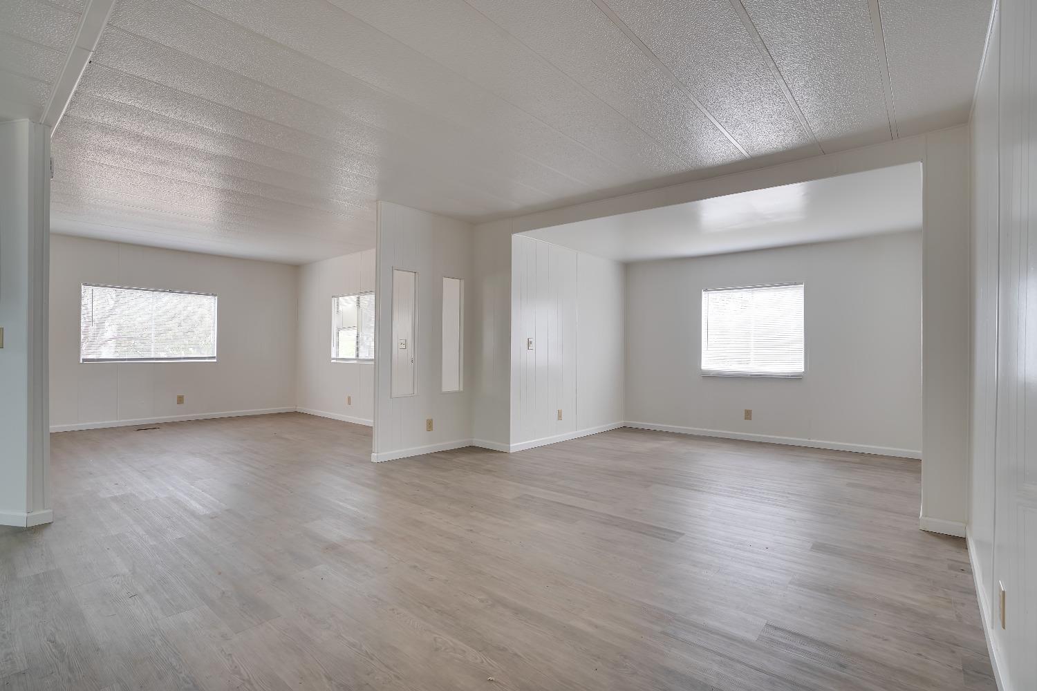 Detail Gallery Image 18 of 36 For 10155 Peppermint Creek Cir 4, Jamestown,  CA 95327 - 2 Beds | 2 Baths
