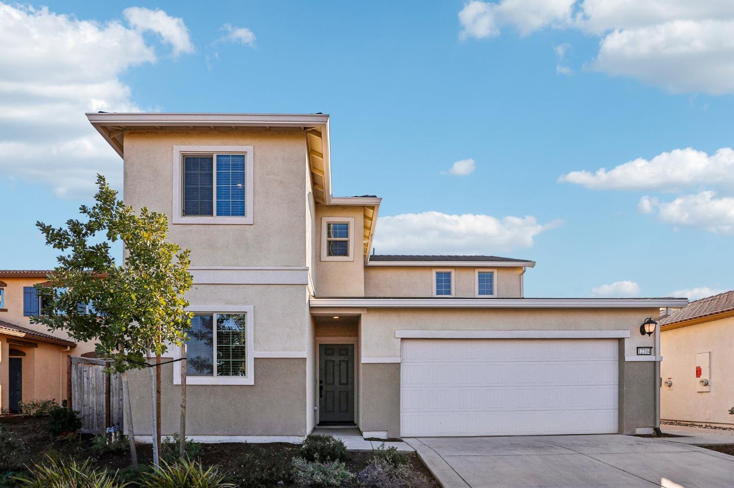 Scholarly Way, Rancho Cordova, California image 8