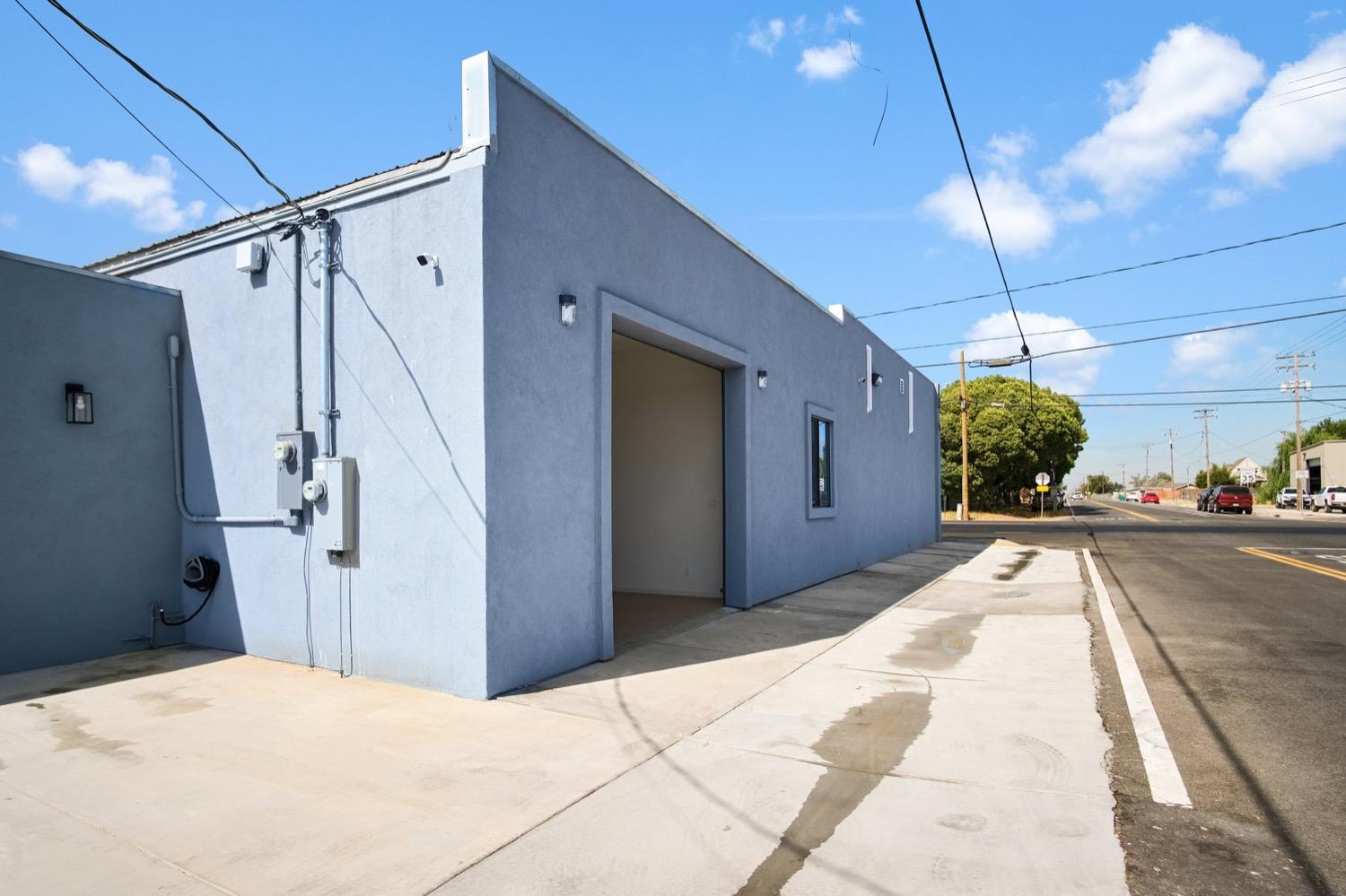 Detail Gallery Image 53 of 58 For 7490 Lander Ave, Hilmar,  CA 95324 - 3 Beds | 2 Baths