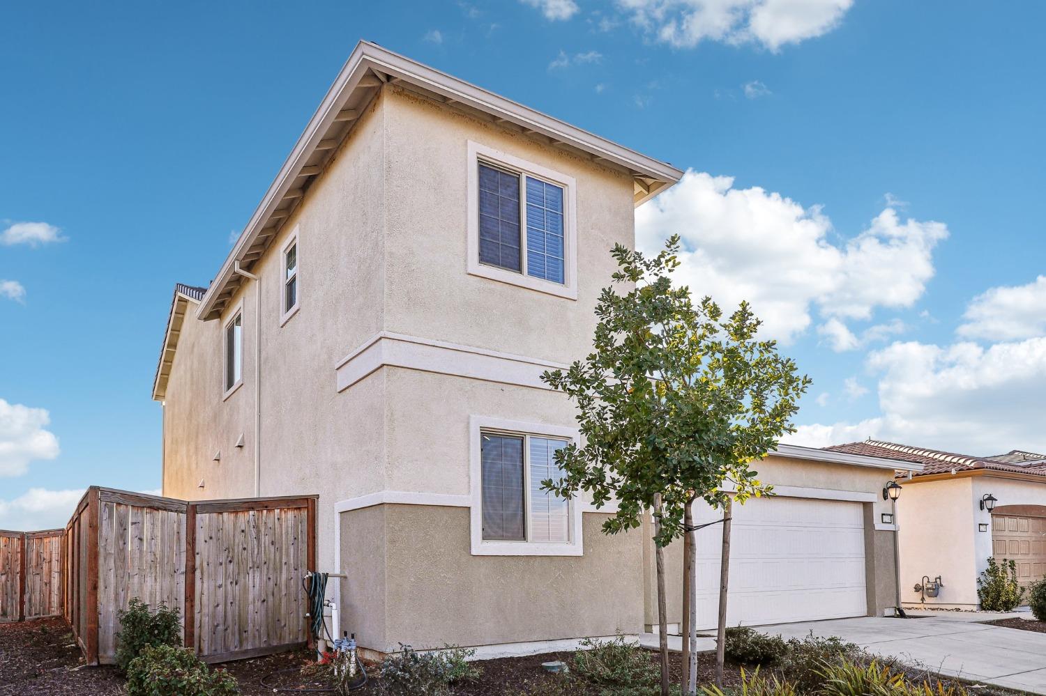 Scholarly Way, Rancho Cordova, California image 32