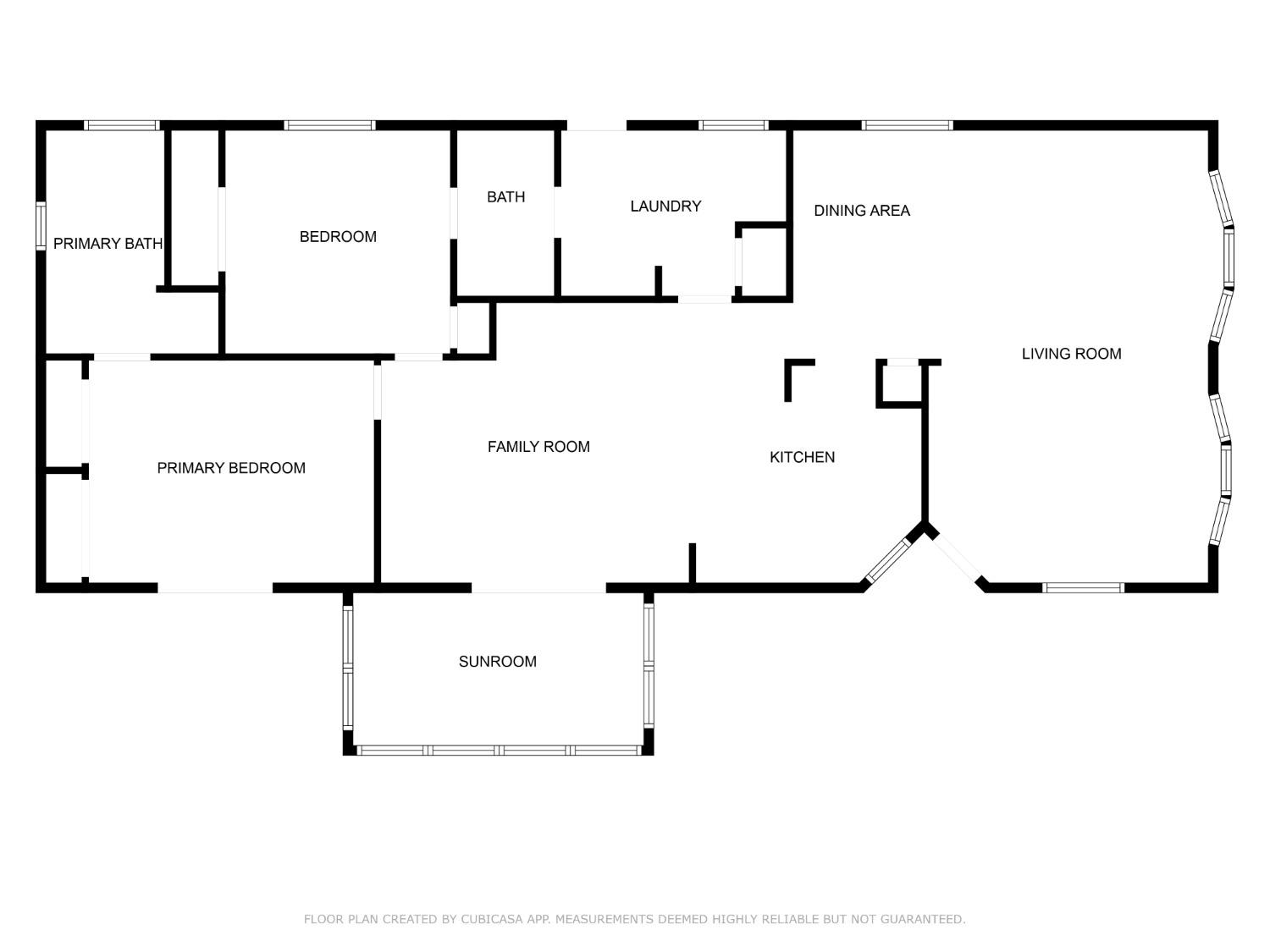 Detail Gallery Image 28 of 34 For 5130 County Road 99w 71, Dunnigan,  CA 95937 - 2 Beds | 2 Baths
