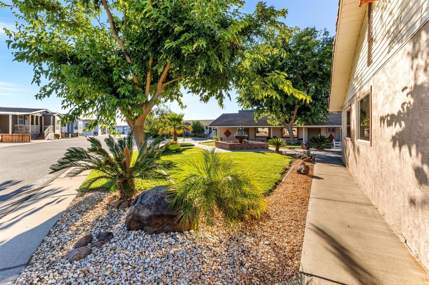 Detail Gallery Image 32 of 34 For 5130 County Road 99w 71, Dunnigan,  CA 95937 - 2 Beds | 2 Baths