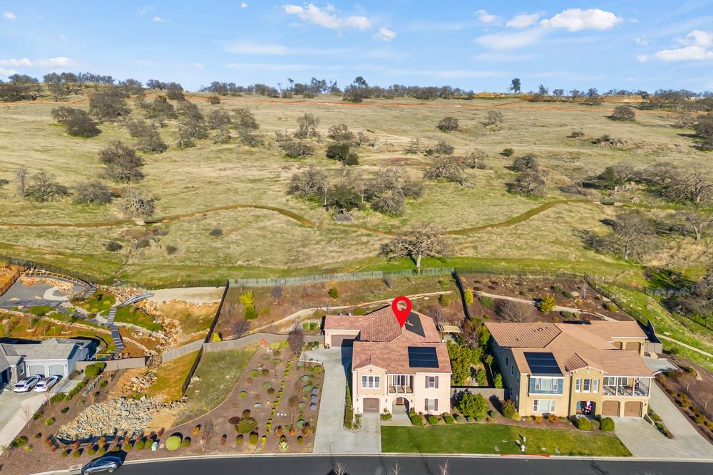 Detail Gallery Image 56 of 68 For 5407 Aspen Meadows Dr, El Dorado Hills,  CA 95762 - 5 Beds | 4/1 Baths