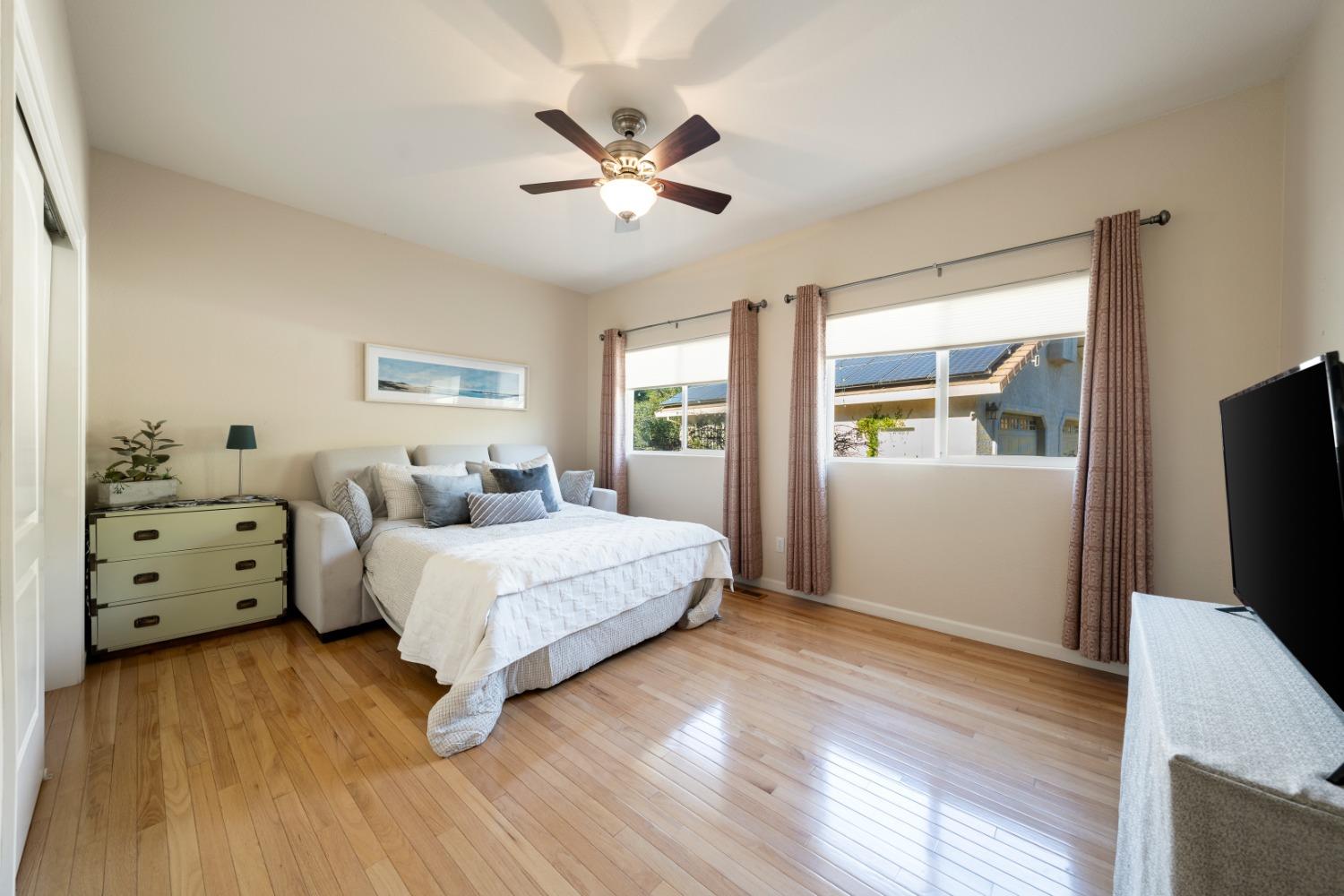 Autumn Wind Court, Newcastle, California image 32