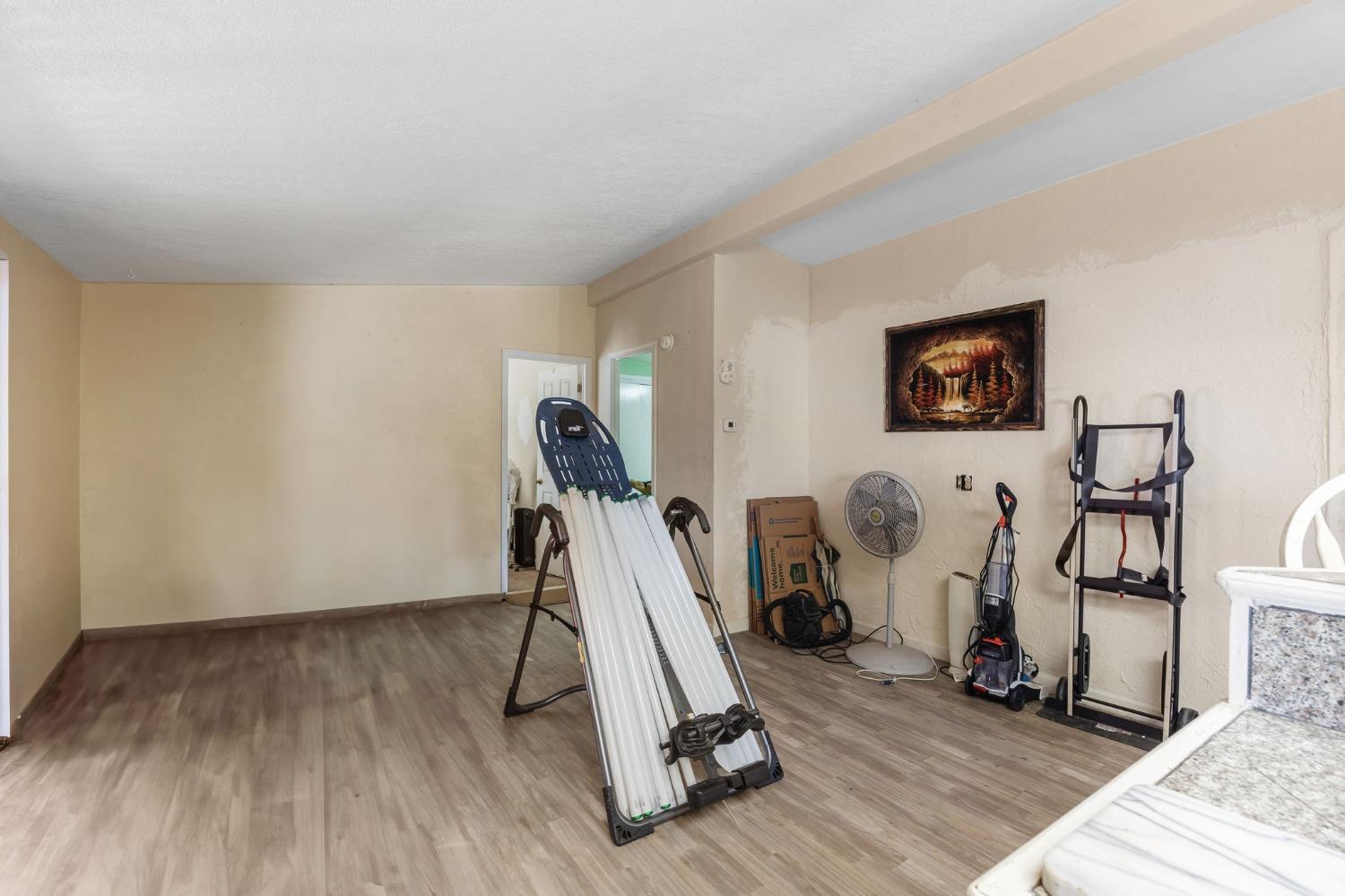 Detail Gallery Image 16 of 34 For 5130 County Road 99w 71, Dunnigan,  CA 95937 - 2 Beds | 2 Baths