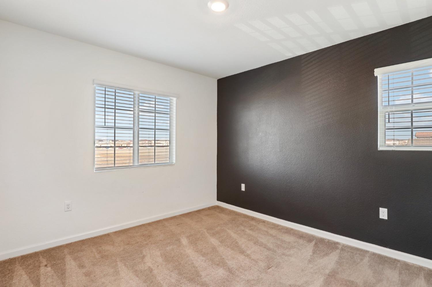 Scholarly Way, Rancho Cordova, California image 20