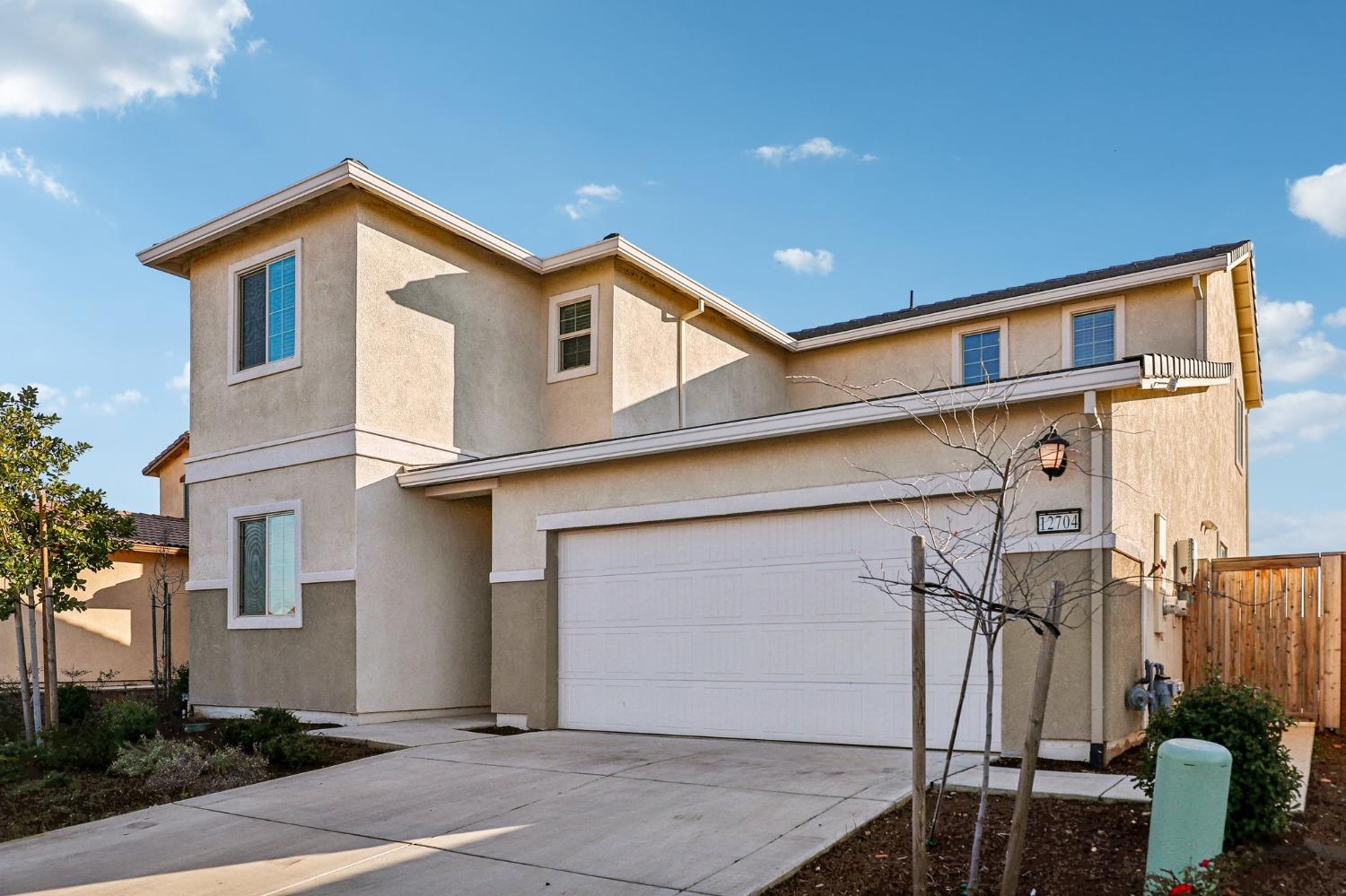 Scholarly Way, Rancho Cordova, California image 1