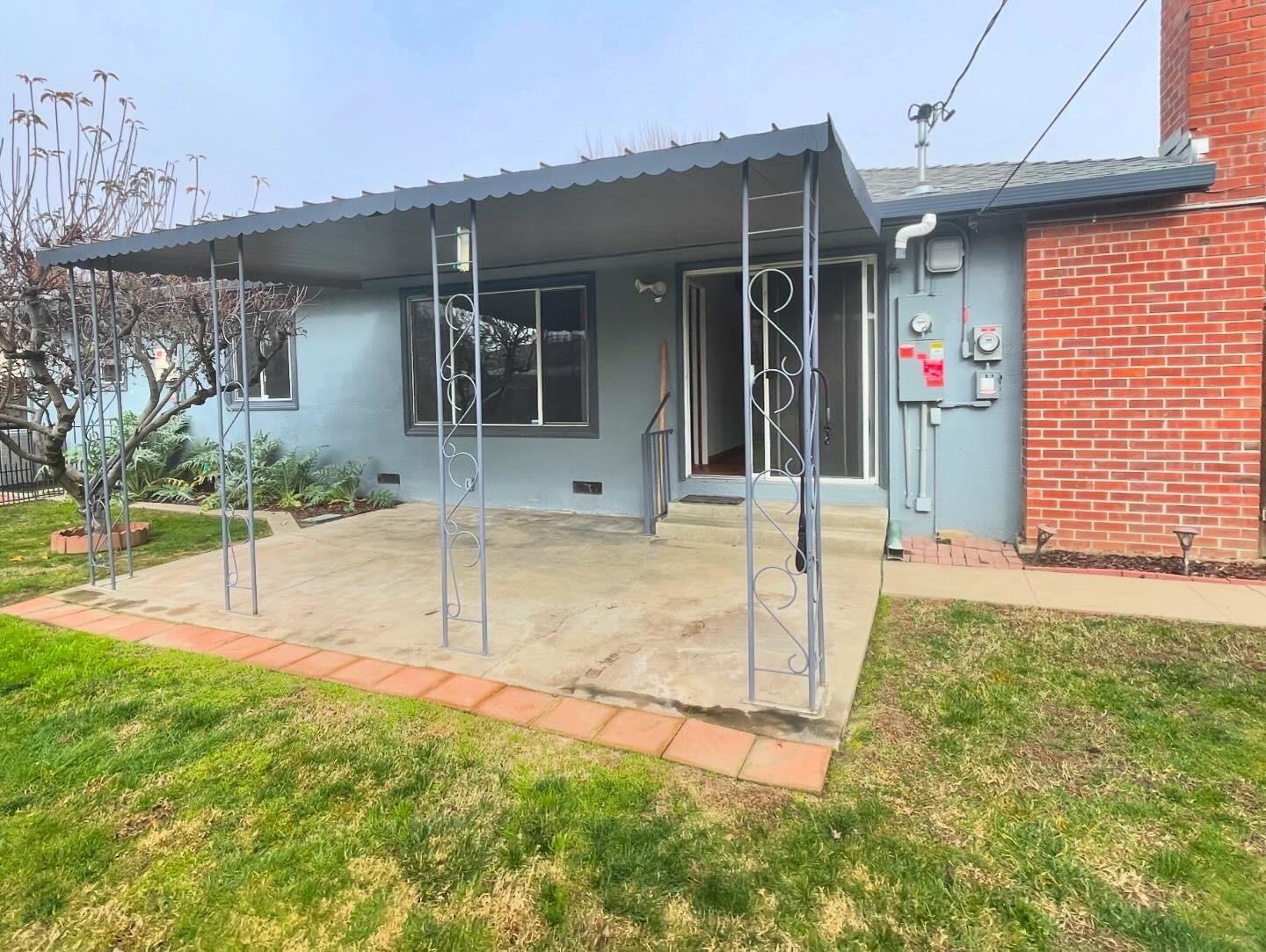 Detail Gallery Image 54 of 66 For 820 Park St, Lodi,  CA 95240 - 3 Beds | 2 Baths