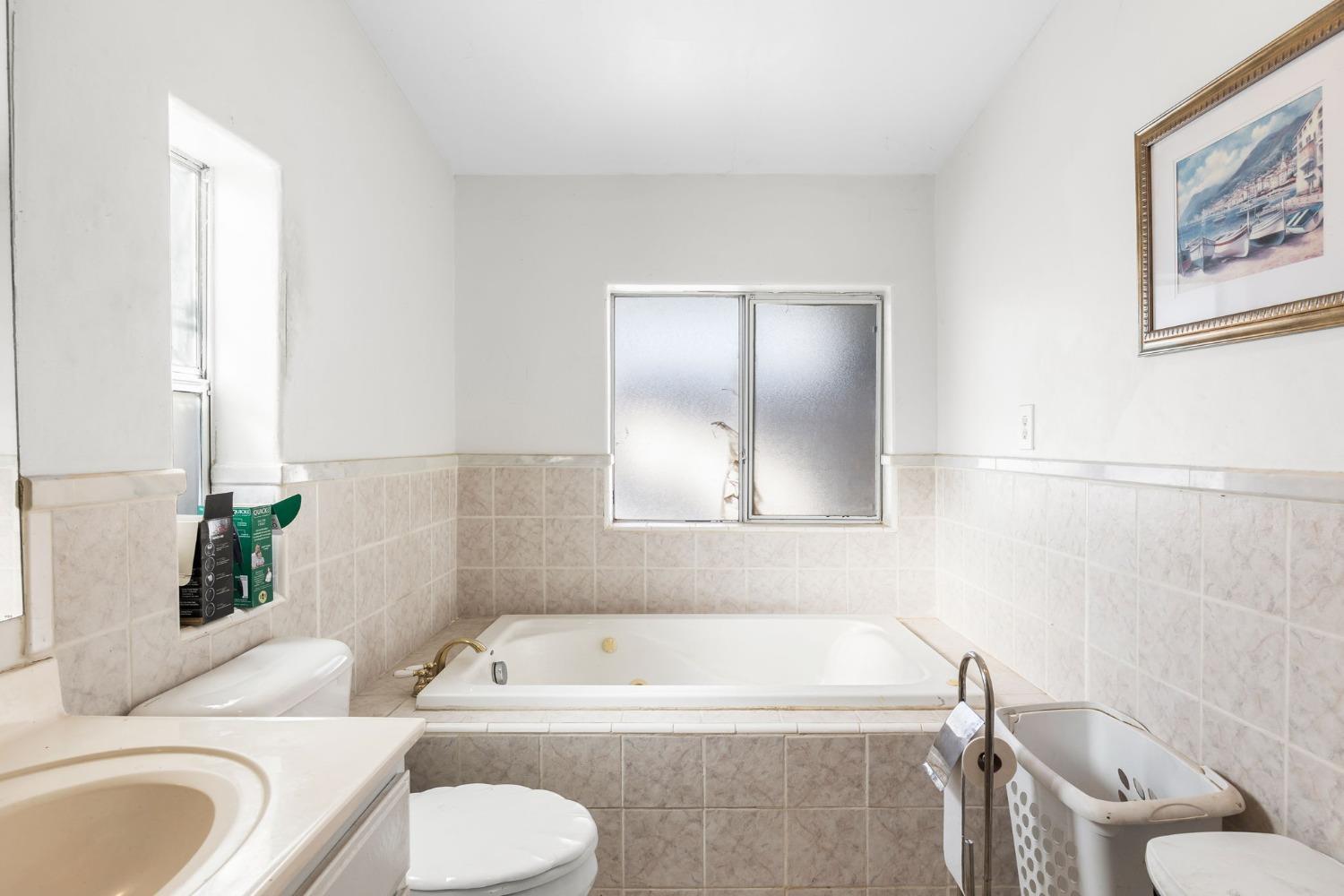 Detail Gallery Image 23 of 34 For 5130 County Road 99w 71, Dunnigan,  CA 95937 - 2 Beds | 2 Baths